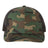 Richardson 112 Patterned Snapback Trucker Cap Richardson
