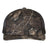 Richardson 112 Patterned Snapback Trucker Cap Richardson