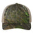 Richardson 112 Patterned Snapback Trucker Cap Richardson