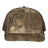 Richardson 112 Patterned Snapback Trucker Cap Richardson