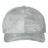 Richardson 112 Patterned Snapback Trucker Cap Richardson