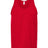 Tultex Unisex Fine Jersey Tank Top Tultex