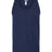 Tultex Unisex Fine Jersey Tank Top Tultex