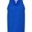 Tultex Unisex Fine Jersey Tank Top Tultex