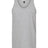 Tultex Unisex Fine Jersey Tank Top Tultex