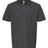 Tultex Unisex 50/50 Sport Polo Tultex