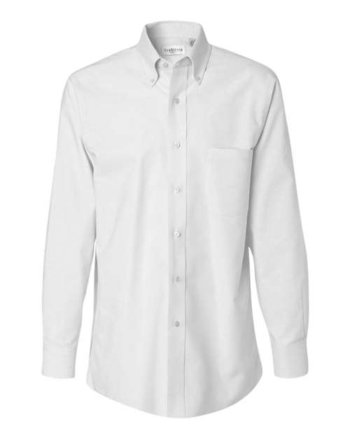 Van Heusen Men's Oxford Shirt Van Heusen