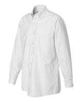 Van Heusen Men's Oxford Shirt Van Heusen