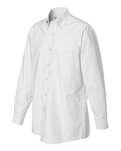 Van Heusen Men's Oxford Shirt Van Heusen