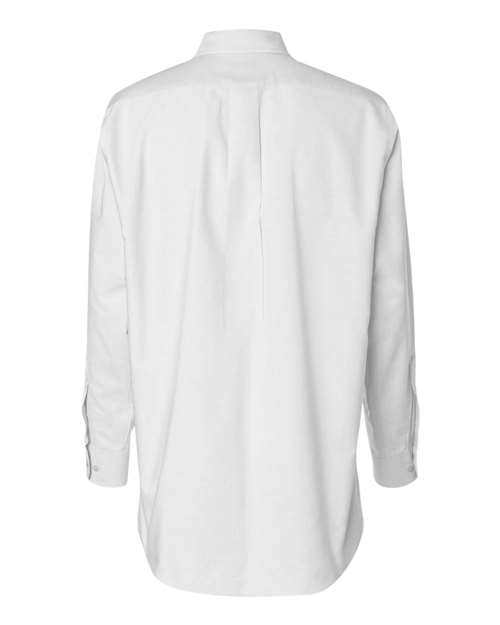 Van Heusen Men's Oxford Shirt Van Heusen