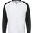 Badger Men's Breakout Quarter-Zip Pullover Badger