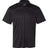 JERZEES Dri-Power® Performance Polo JERZEES
