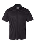 JERZEES Dri-Power® Performance Polo JERZEES