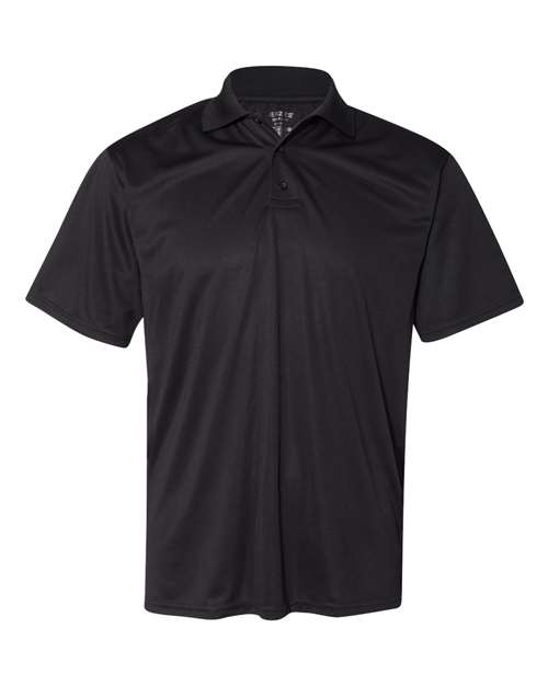 JERZEES Dri-Power® Performance Polo JERZEES