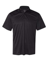 JERZEES Dri-Power® Performance Polo JERZEES