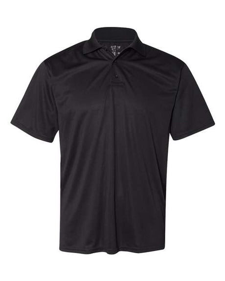 JERZEES Dri-Power® Performance Polo JERZEES