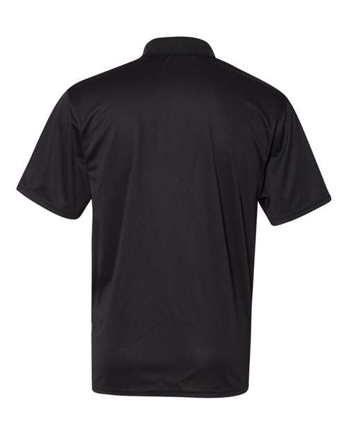 JERZEES Dri-Power® Performance Polo JERZEES