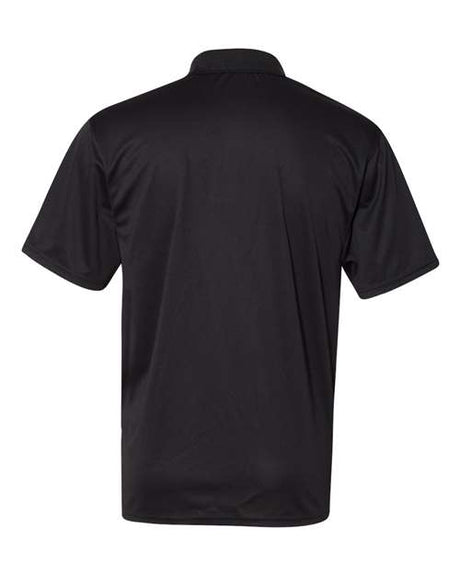 JERZEES Dri-Power® Performance Polo JERZEES