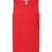 Gildan Men's Softstyle® Tank Top Gildan