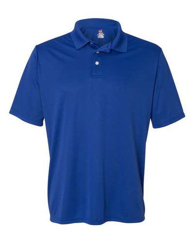 Hanes Cool DRI® Polo