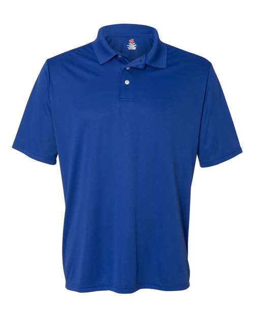 Hanes Cool DRI® Polo