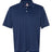 Hanes Cool DRI® Polo Hanes
