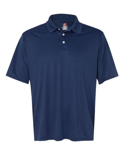 Hanes Cool DRI® Polo