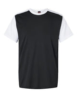 Alleson Adult Crew Neck Baseball Jersey Alleson