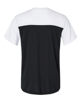 Alleson Adult Crew Neck Baseball Jersey Alleson