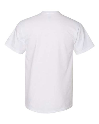 Gildan Men's Hammer Pocket T-Shirt