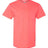 Gildan Men's Hammer Pocket T-Shirt Gildan