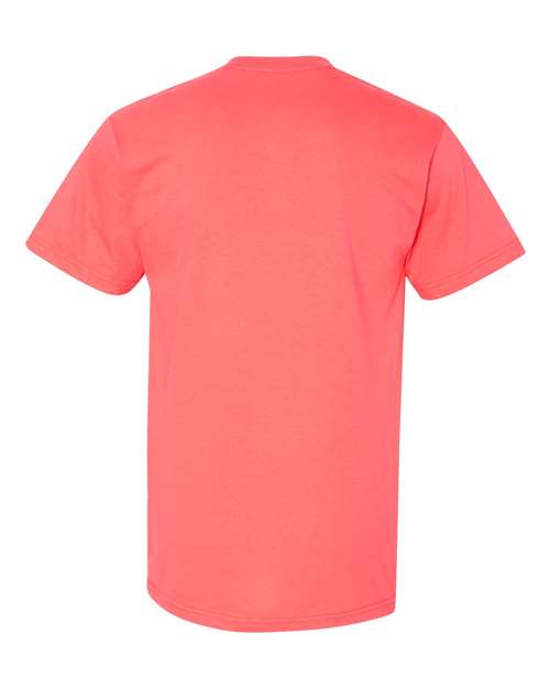 Gildan Men's Hammer Pocket T-Shirt Gildan