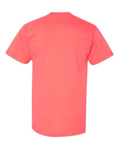 Gildan Men's Hammer Pocket T-Shirt