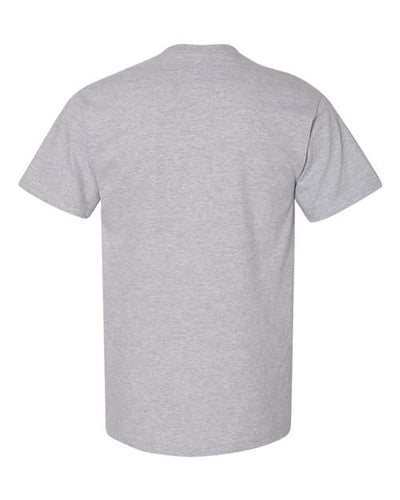 Gildan Men's Hammer Pocket T-Shirt