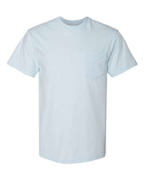Gildan Men's Hammer Pocket T-Shirt Gildan