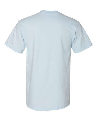 Gildan Men's Hammer Pocket T-Shirt