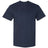 Gildan Men's Hammer Pocket T-Shirt Gildan