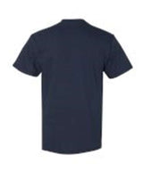 Gildan Men's Hammer Pocket T-Shirt Gildan