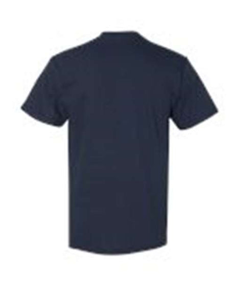 Gildan Men's Hammer Pocket T-Shirt Gildan