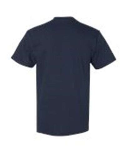 Gildan Men's Hammer Pocket T-Shirt