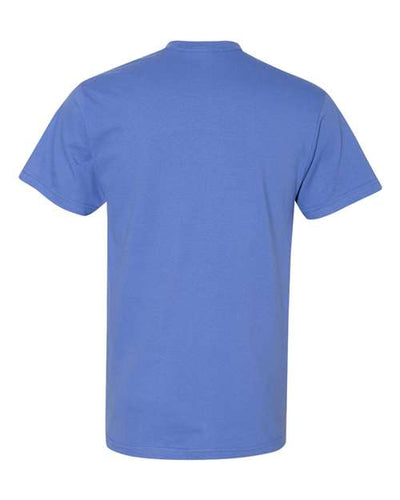 Gildan Men's Hammer Pocket T-Shirt