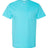 Gildan Men's Hammer Pocket T-Shirt Gildan