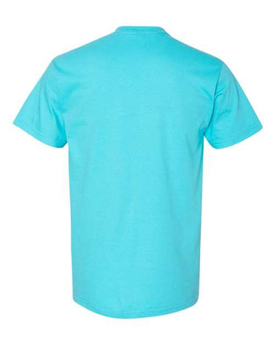 Gildan Men's Hammer Pocket T-Shirt