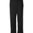 Gildan Men's Heavy Blend Open-Bottom Sweatpants Gildan