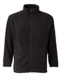 Sierra Pacific Men's Microfleece Full-Zip Jacket Sierra Pacific
