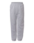 Gildan Youth Heavy Blend Sweatpants Gildan
