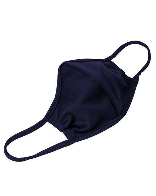 Badger B-Core 3-Ply Mask Badger