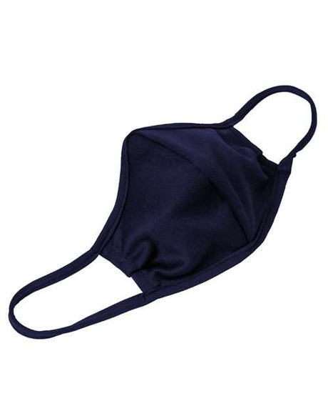 Badger B-Core 3-Ply Mask Badger