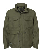 DRI DUCK Men's Field Jacket DRI DUCK