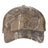 Kati Camo Mesh-Back Cap Kati